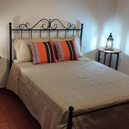 Porto Santo Island Ocean Apartment מראה חיצוני תמונה