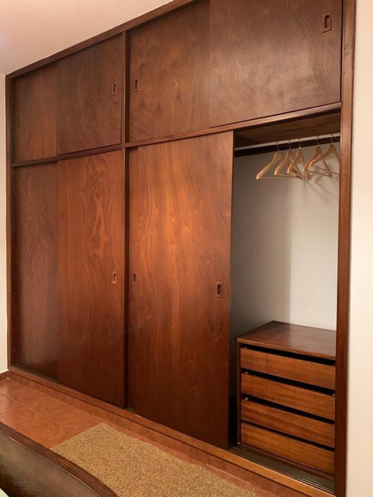 Porto Santo Island Ocean Apartment מראה חיצוני תמונה