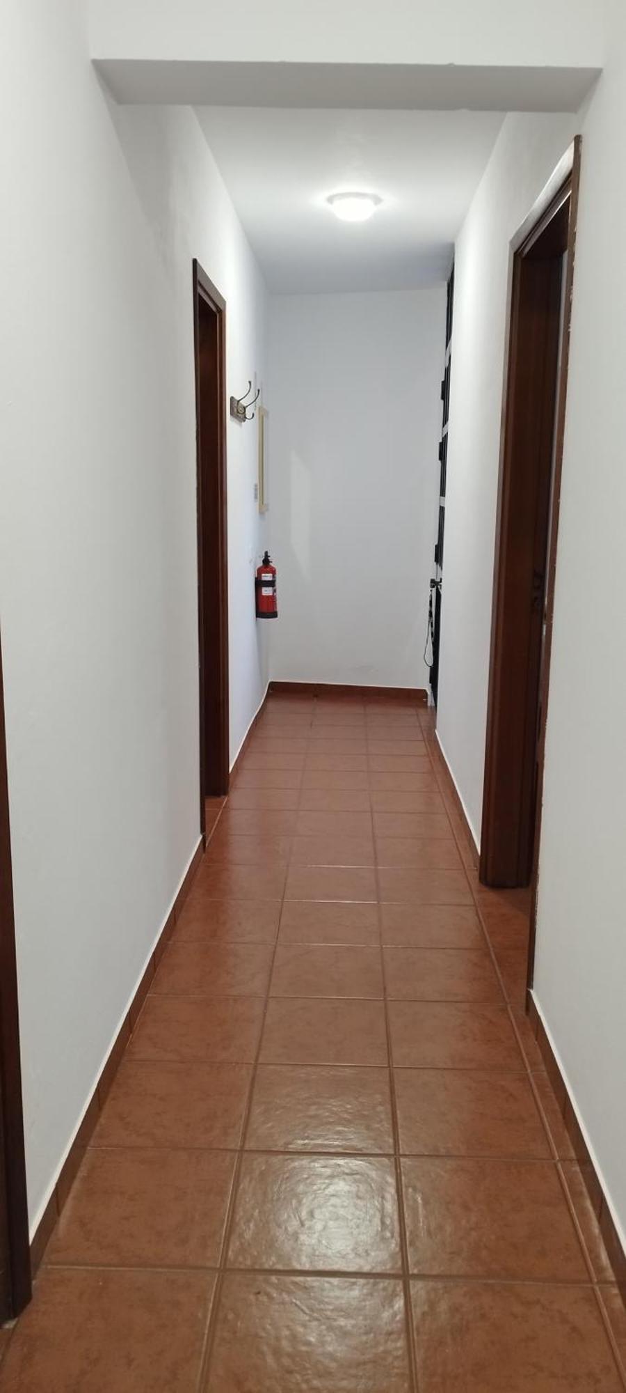 Porto Santo Island Ocean Apartment מראה חיצוני תמונה