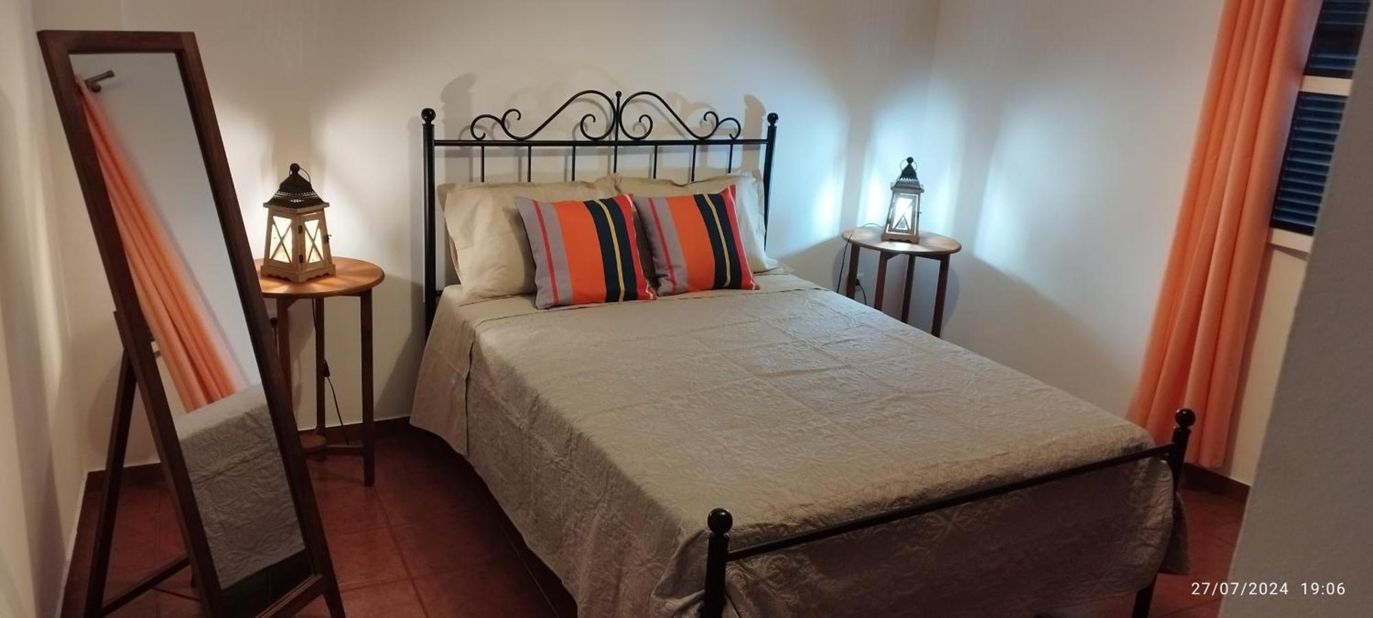 Porto Santo Island Ocean Apartment מראה חיצוני תמונה